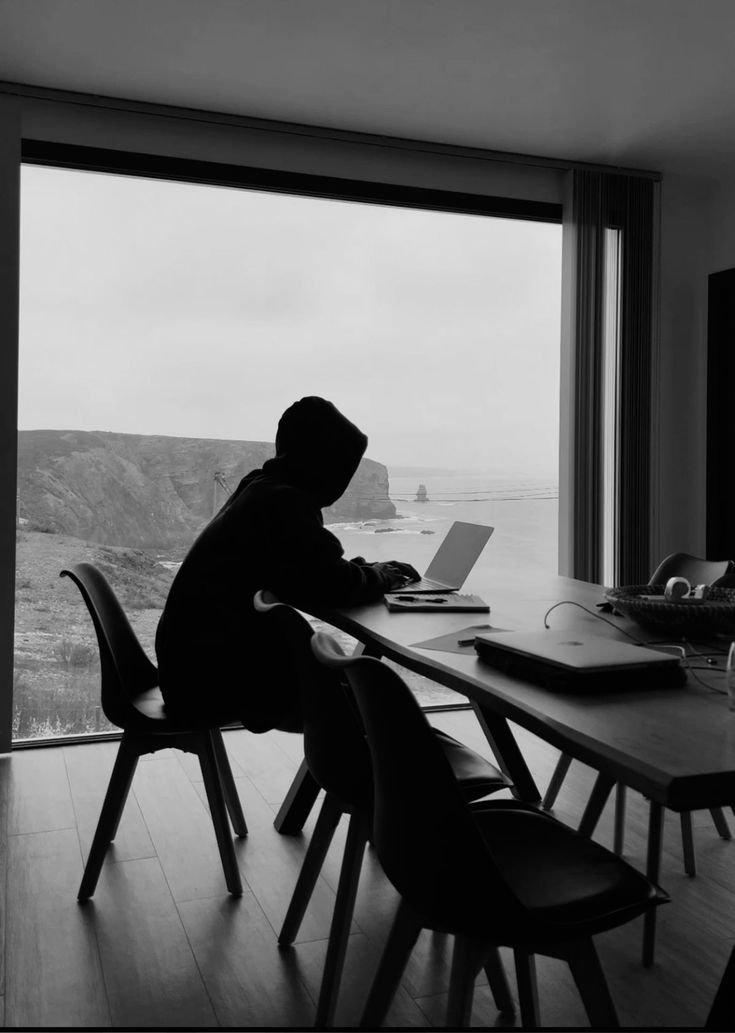 Abstract digital art